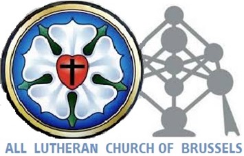 ALCB Logo